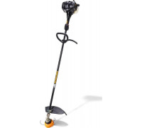 McCulloch Brushcutter B33 P