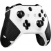 Liwith ard Skins naklejki na controller| Xbox One Jet Black
