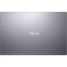 Laptop Asus VivoBook 15 X509JA (X509JA-BQ241T)