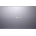 Laptop Asus VivoBook 15 X509JA (X509JA-BQ241T)