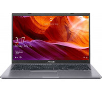 Laptop Asus VivoBook 15 X509JA (X509JA-BQ241T)