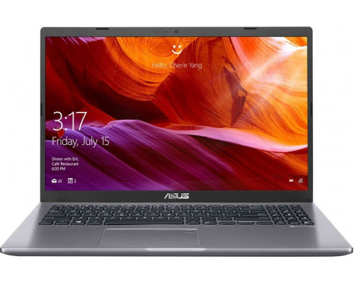 Laptop Asus VivoBook 15 X509JA (X509JA-BQ241T)