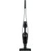 Electrolux Pure Q9 PQ91-40GG