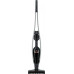 Electrolux Pure Q9 PQ91-40GG