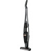 Electrolux Pure Q9 PQ91-40GG