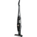 Electrolux Pure Q9 PQ91-40GG