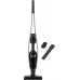 Electrolux Pure Q9 PQ91-40GG
