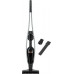 Electrolux Pure Q9 PQ91-40GG