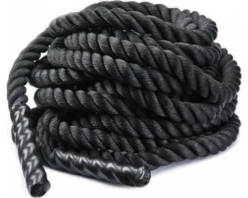 Allright Treniņu līnija 120cm