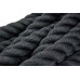 Allright Treniņu līnija 120cm