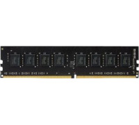 TeamGroup Elite, DDR4, 8 GB, 3200MHz, CL22 (TED48G3200C2201)