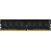 TeamGroup Elite, DDR4, 8 GB, 3200MHz, CL22 (TED48G3200C2201)