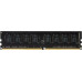 TeamGroup Elite, DDR4, 8 GB, 3200MHz, CL22 (TED48G3200C2201)