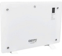 Camry CR 7721 Convector 1500 W
