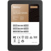 SSD Synology SAT5200 1.92TB 2.5" SATA III (SAT5200-1920G)