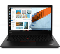 Laptop Lenovo ThinkPad T14 G1 (20S0004APB)
