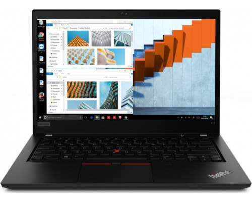 Laptop Lenovo ThinkPad T14 G1 (20S0004APB)