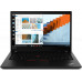 Laptop Lenovo ThinkPad T14 G1 (20S0004APB)