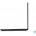 Laptop Lenovo ThinkPad T14 G1 (20S0004APB)