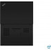 Laptop Lenovo ThinkPad T14 G1 (20S0004APB)