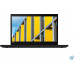Laptop Lenovo ThinkPad T14 G1 (20S0004APB)