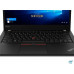 Laptop Lenovo ThinkPad T14 G1 (20S0004APB)