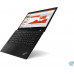 Laptop Lenovo ThinkPad T14 G1 (20S0004APB)