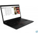 Laptop Lenovo ThinkPad T14 G1 (20S0004APB)