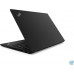 Laptop Lenovo ThinkPad T14 G1 (20S0004APB)