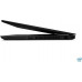 Laptop Lenovo ThinkPad T14 G1 (20S0004APB)