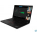 Laptop Lenovo ThinkPad T14 G1 (20S0004APB)
