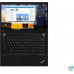 Laptop Lenovo ThinkPad T14 G1 (20S0004APB)