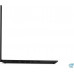 Laptop Lenovo ThinkPad T14 G1 (20S0004APB)
