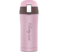 Maestro Thermal mug Maestro MR1643-30C, 300ml Maestro Thermal mug Maestro MR1643-30C, 300ml