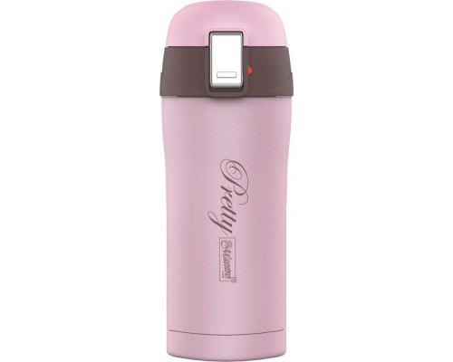 Maestro Thermal mug Maestro MR1643-30C, 300ml