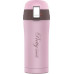 Maestro Thermal mug Maestro MR1643-30C, 300ml Maestro Thermal mug Maestro MR1643-30C, 300ml