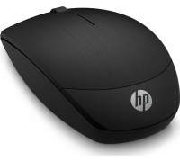 HP X200 (6VY95AA)