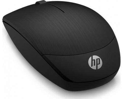 HP X200 (6VY95AA)