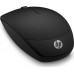 HP X200 (6VY95AA)