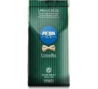 Pera Crema Bar 1 kg
