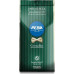 Pera Crema Bar 1 kg