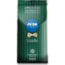 Pera Crema Bar 1 kg