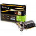 *GT730 Zotac GeForce GT 730 Zone 2GB DDR3 (ZT-71113-20L)