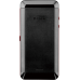 D-Link DWR-830