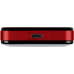 D-Link DWR-830