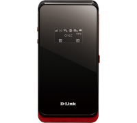 D-Link DWR-830