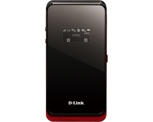 D-Link DWR-830