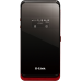 D-Link DWR-830
