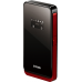D-Link DWR-830