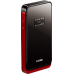 D-Link DWR-830